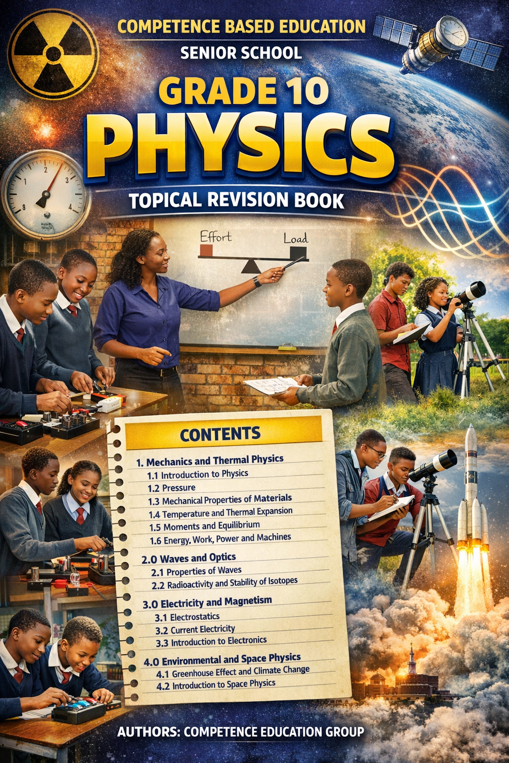 No preview available